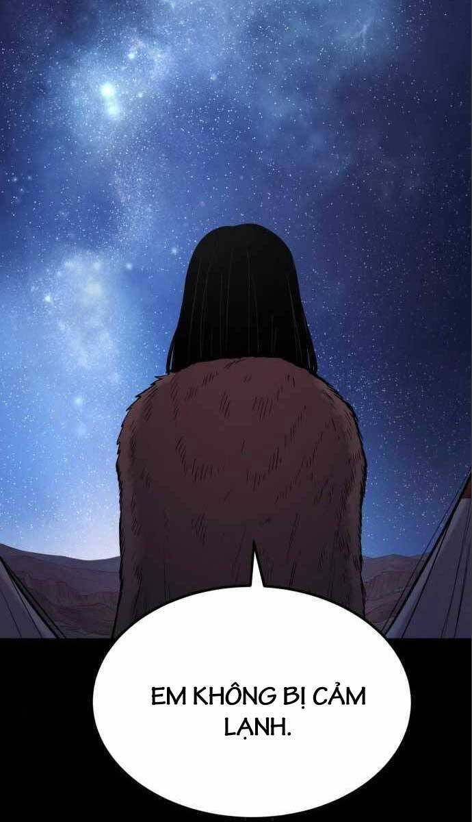 Tiếng Thét Cuồng Bạo Chap 13 - Next Chap 14