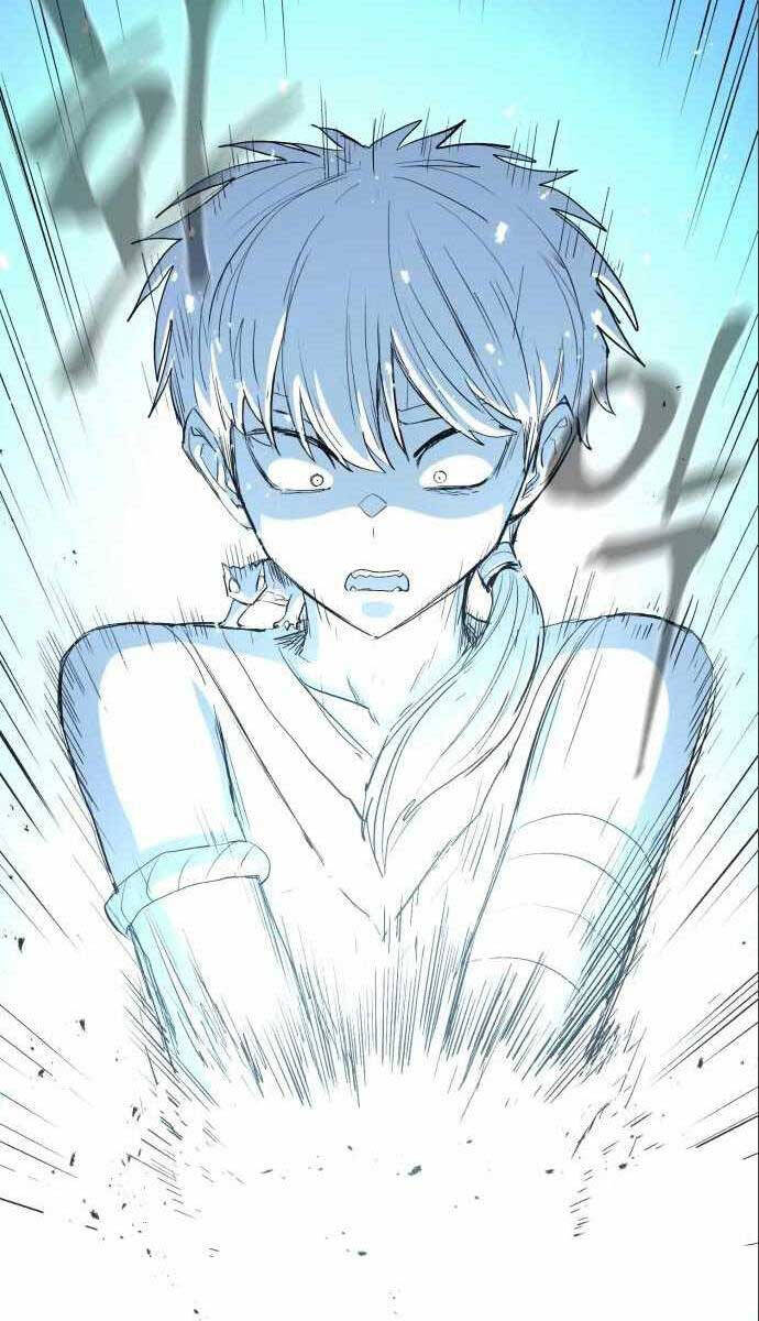 Tiếng Thét Cuồng Bạo Chap 13 - Next Chap 14