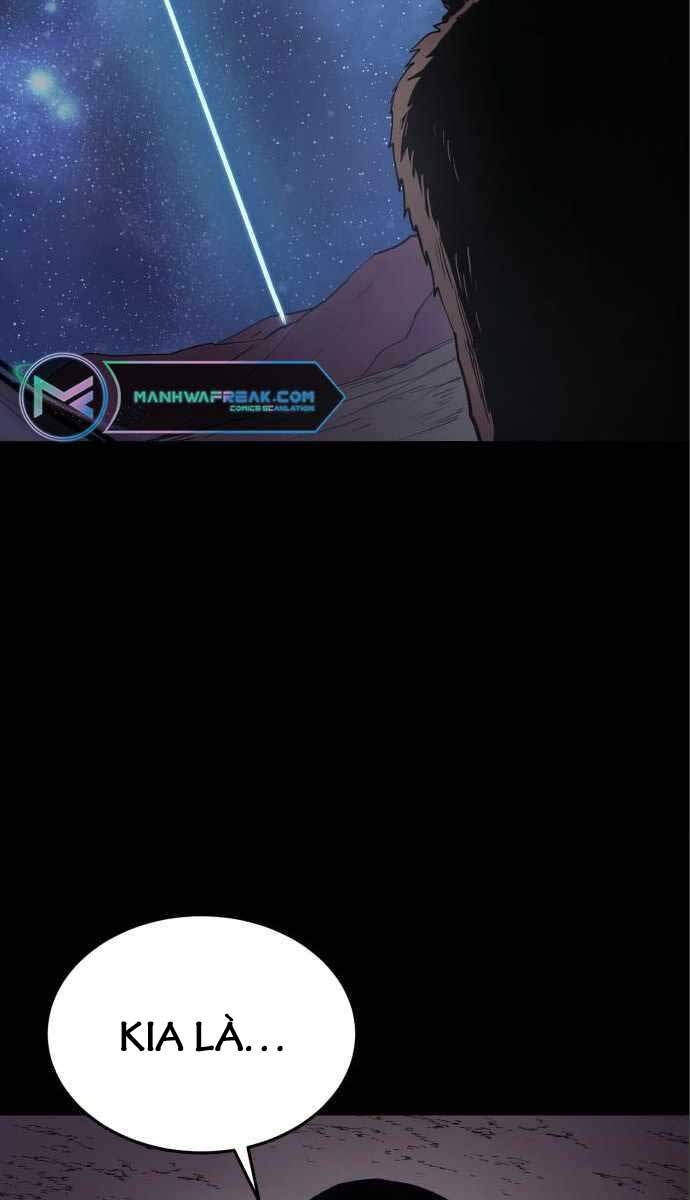 Tiếng Thét Cuồng Bạo Chap 13 - Next Chap 14