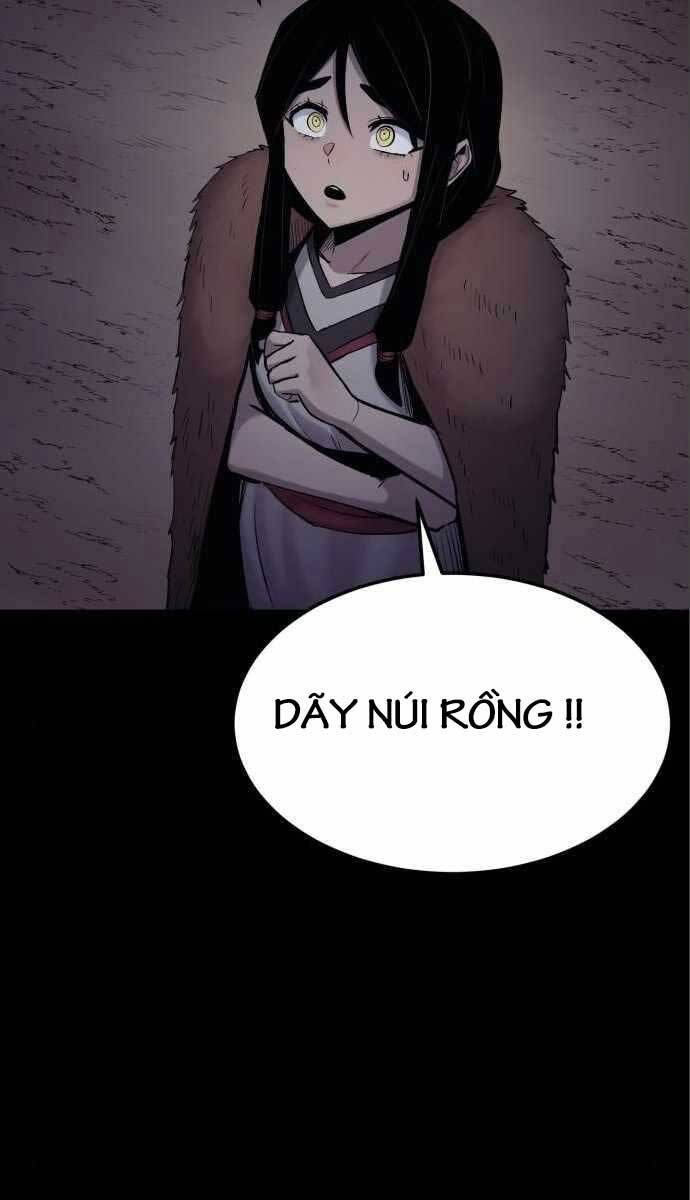 Tiếng Thét Cuồng Bạo Chap 13 - Next Chap 14