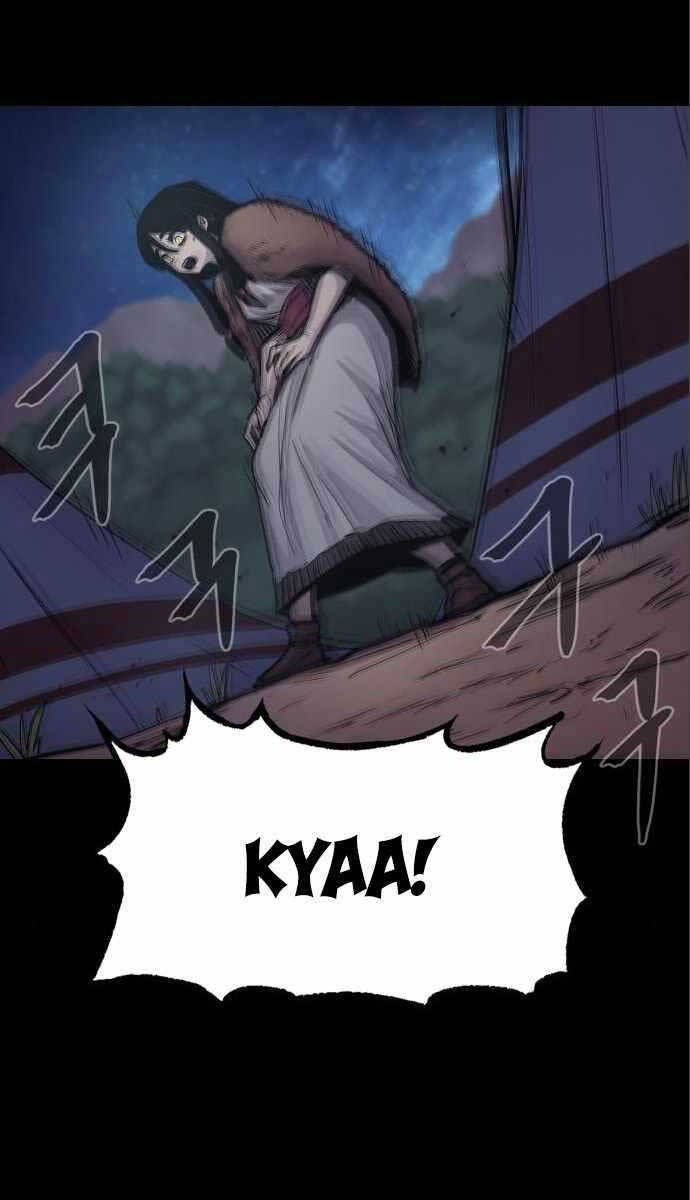 Tiếng Thét Cuồng Bạo Chap 13 - Next Chap 14