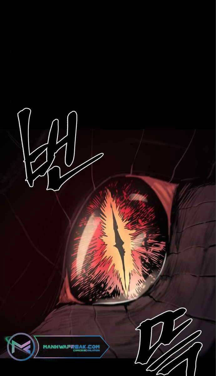 Tiếng Thét Cuồng Bạo Chap 13 - Next Chap 14