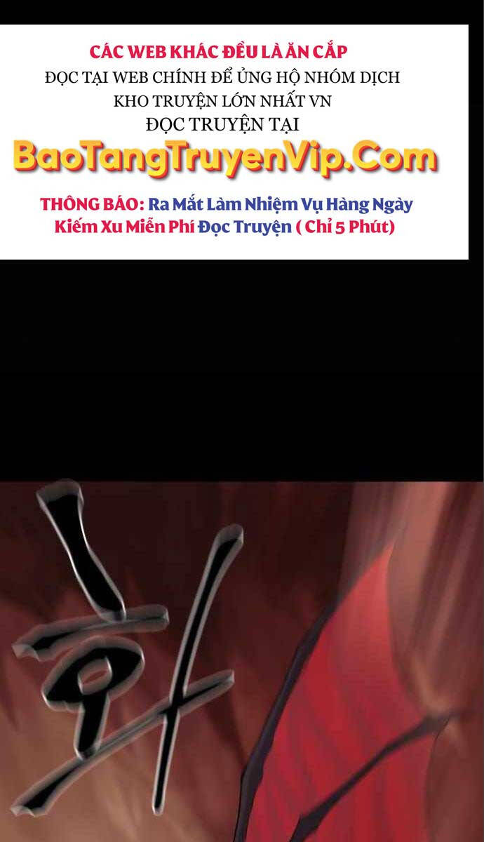 Tiếng Thét Cuồng Bạo Chap 13 - Next Chap 14