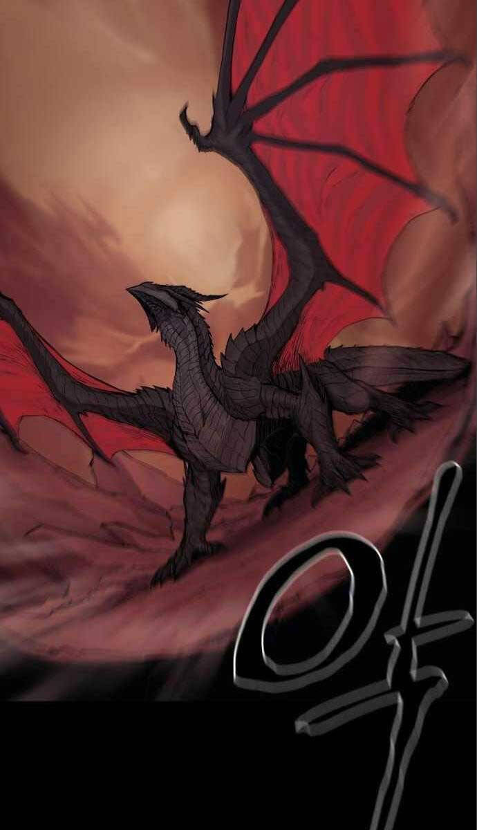 Tiếng Thét Cuồng Bạo Chap 13 - Next Chap 14