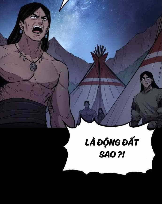 Tiếng Thét Cuồng Bạo Chap 13 - Next Chap 14