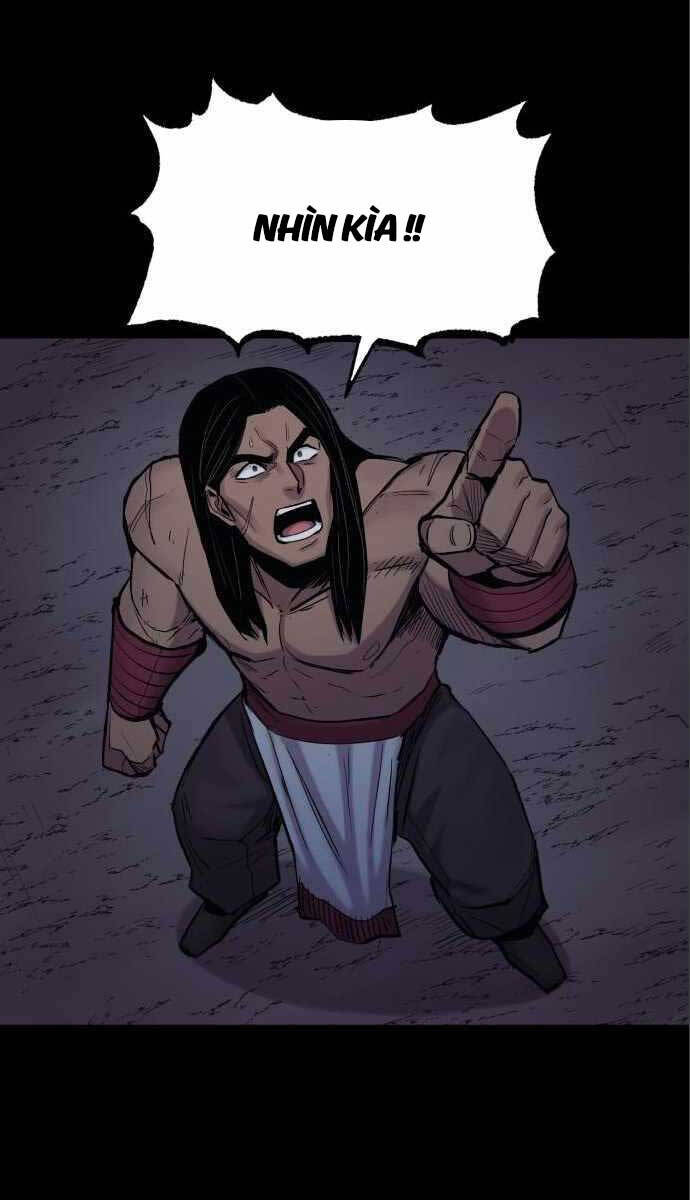 Tiếng Thét Cuồng Bạo Chap 13 - Next Chap 14