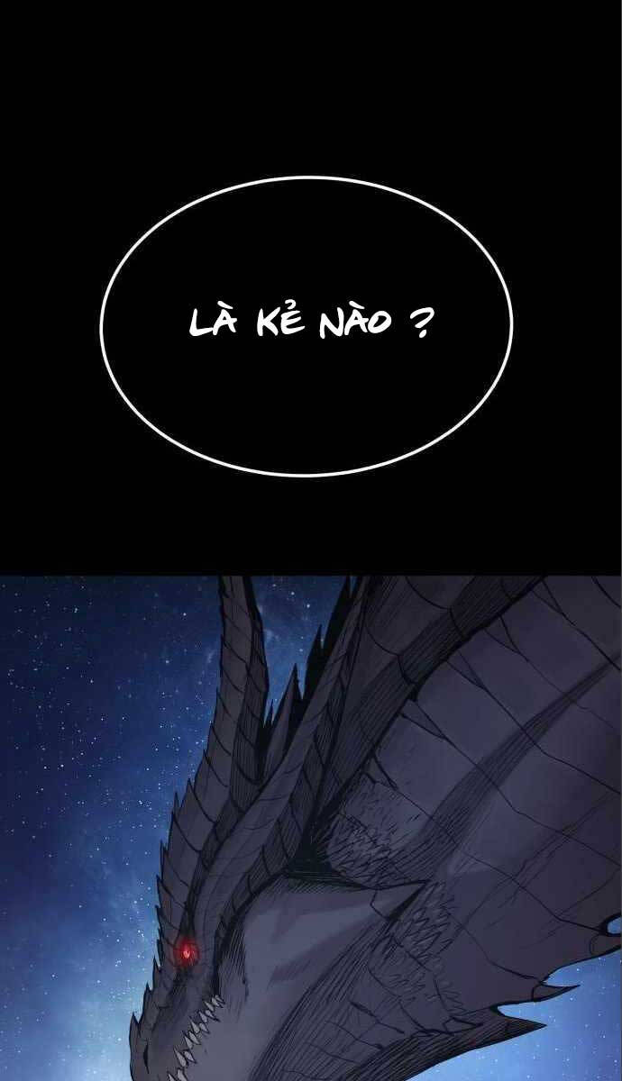 Tiếng Thét Cuồng Bạo Chap 13 - Next Chap 14