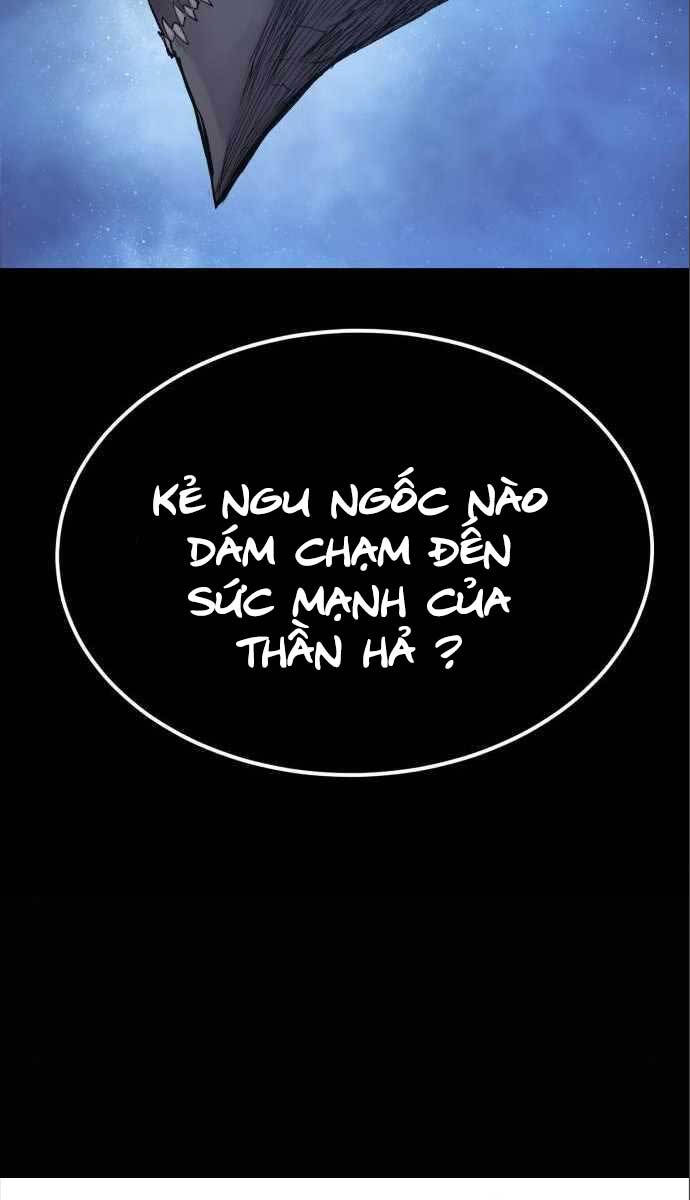 Tiếng Thét Cuồng Bạo Chap 13 - Next Chap 14