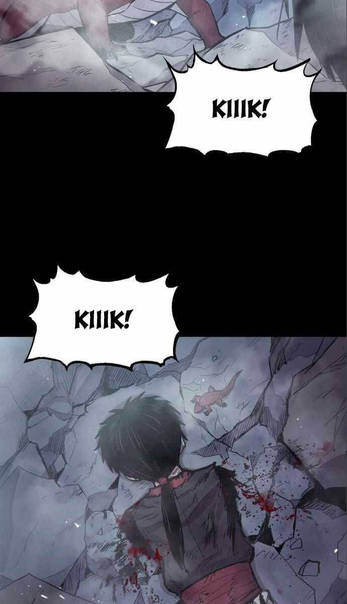 Tiếng Thét Cuồng Bạo Chap 13 - Next Chap 14