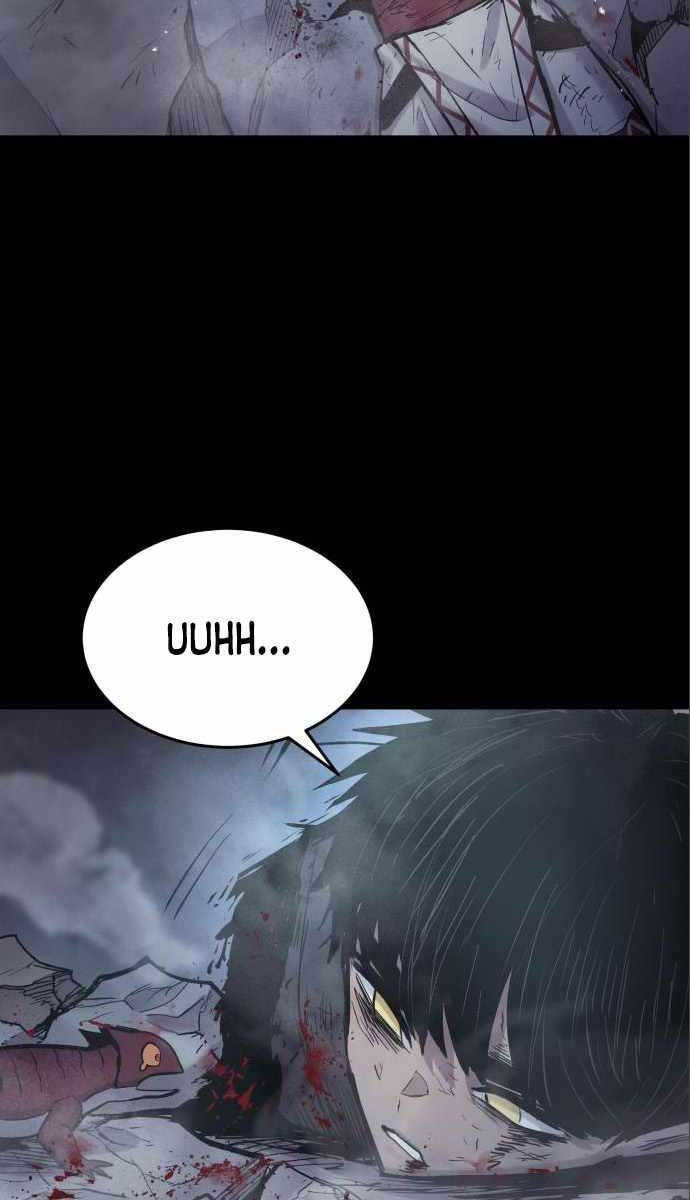 Tiếng Thét Cuồng Bạo Chap 13 - Next Chap 14
