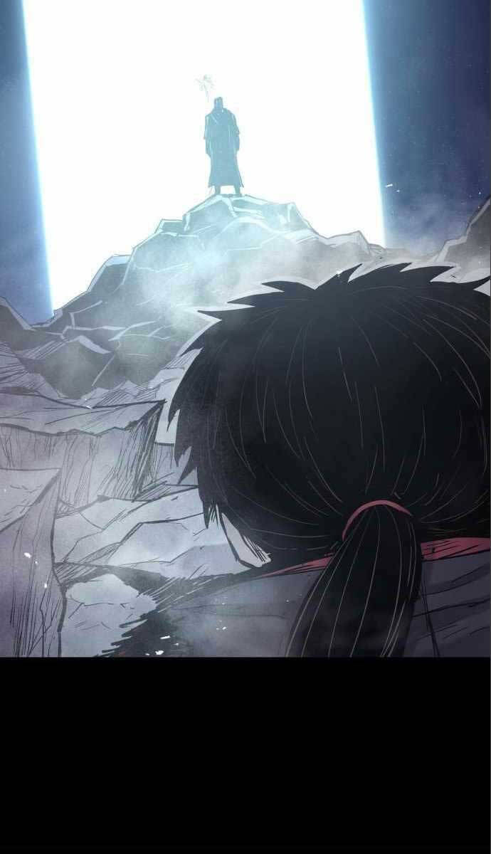 Tiếng Thét Cuồng Bạo Chap 13 - Next Chap 14