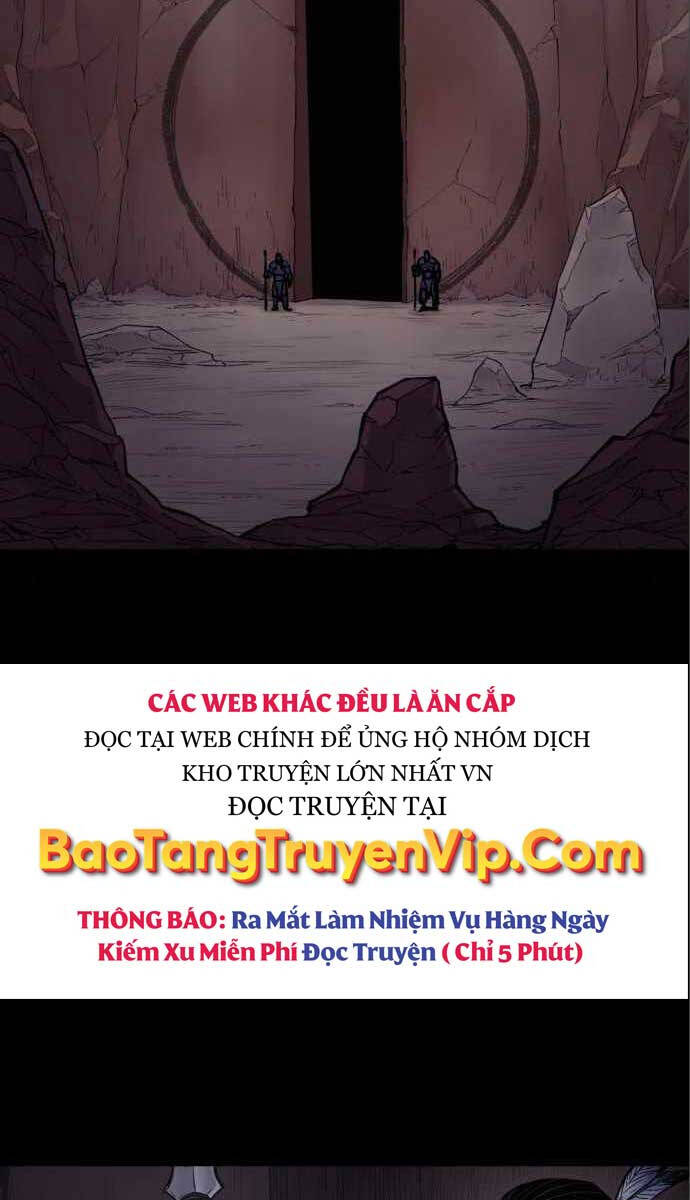 Tiếng Thét Cuồng Bạo Chap 13 - Next Chap 14