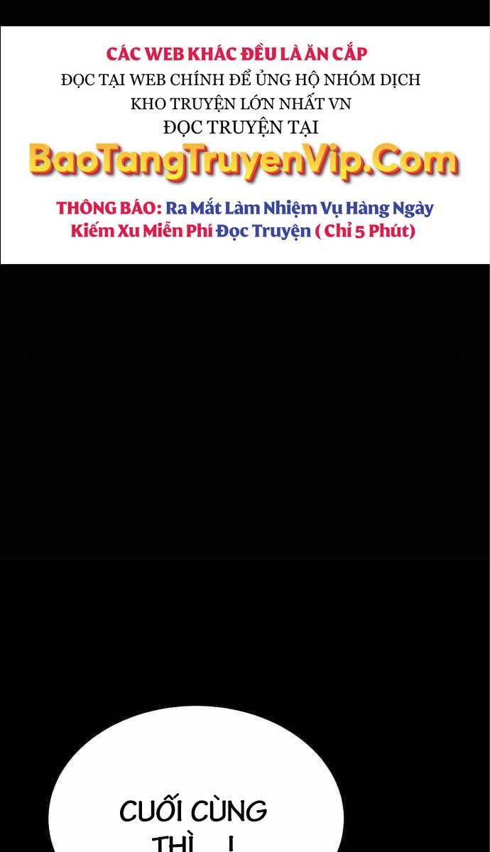 Tiếng Thét Cuồng Bạo Chap 13 - Next Chap 14