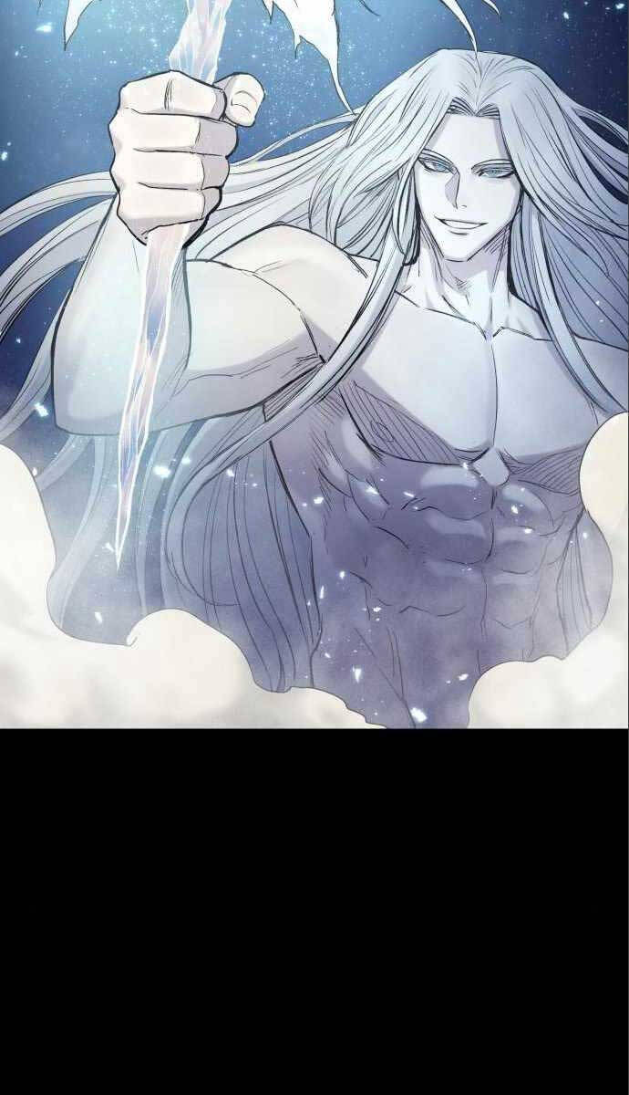 Tiếng Thét Cuồng Bạo Chap 13 - Next Chap 14