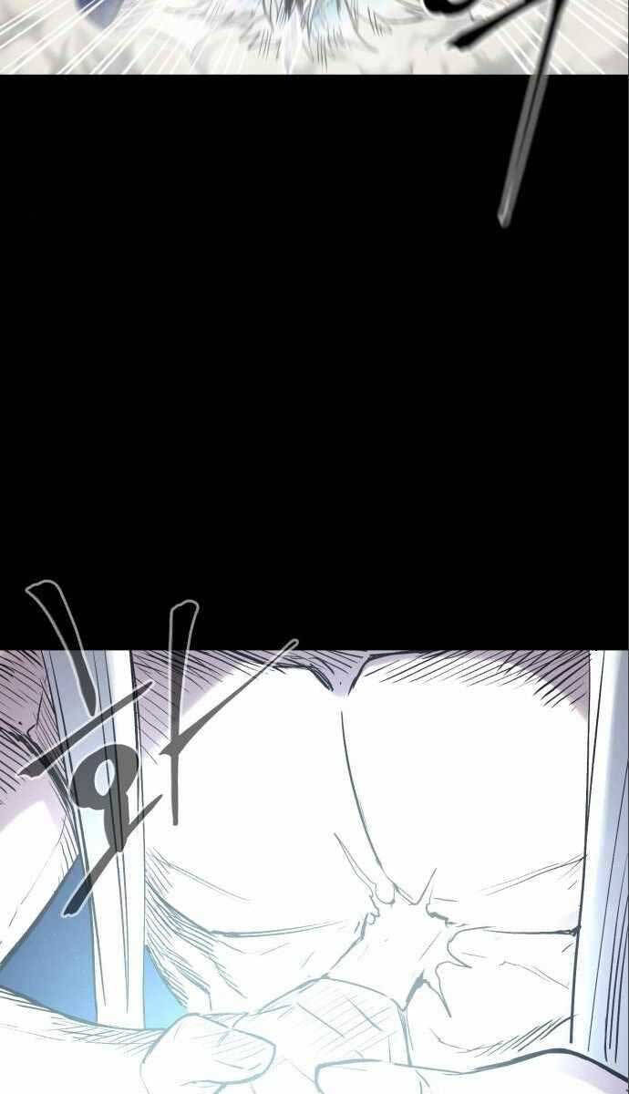 Tiếng Thét Cuồng Bạo Chap 13 - Next Chap 14