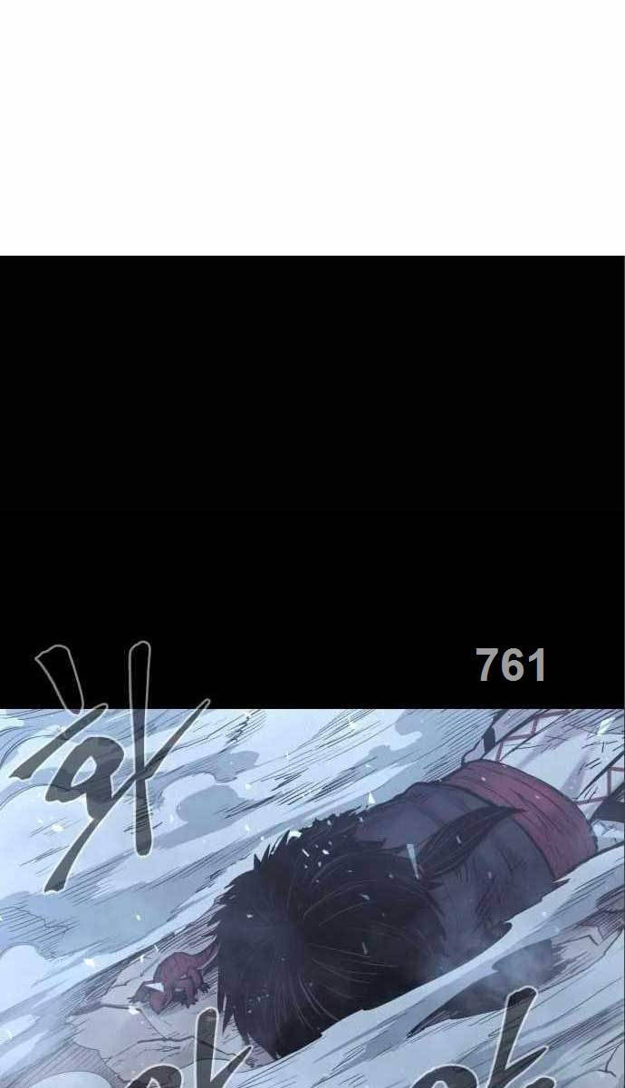 Tiếng Thét Cuồng Bạo Chap 14 - Next Chap 15