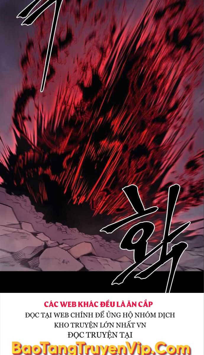 Tiếng Thét Cuồng Bạo Chap 14 - Next Chap 15