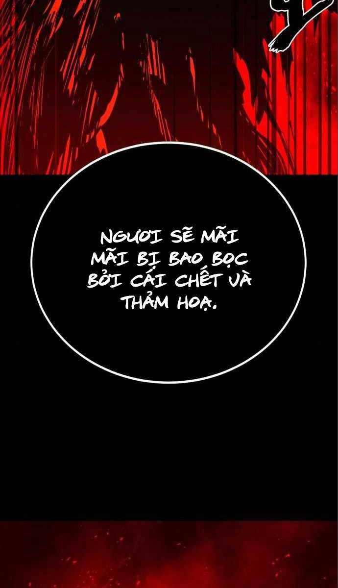 Tiếng Thét Cuồng Bạo Chap 14 - Next Chap 15
