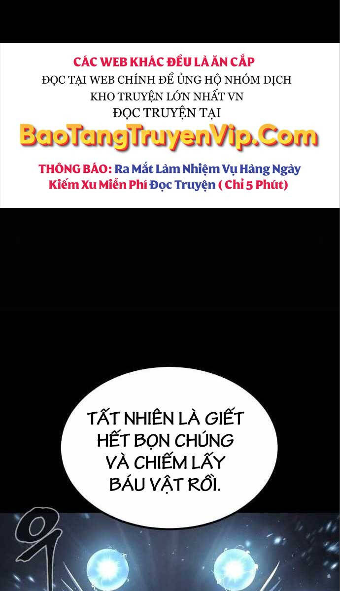 Tiếng Thét Cuồng Bạo Chap 14 - Next Chap 15