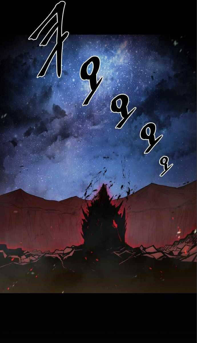 Tiếng Thét Cuồng Bạo Chap 14 - Next Chap 15