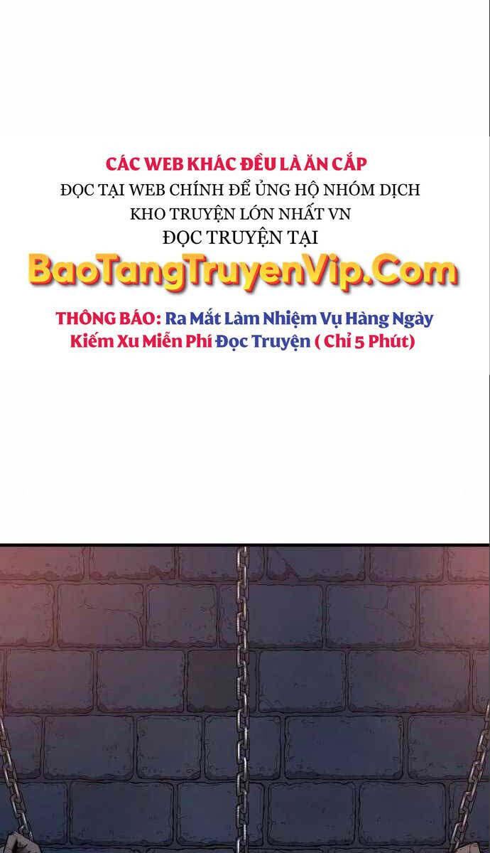 Tiếng Thét Cuồng Bạo Chap 14 - Next Chap 15