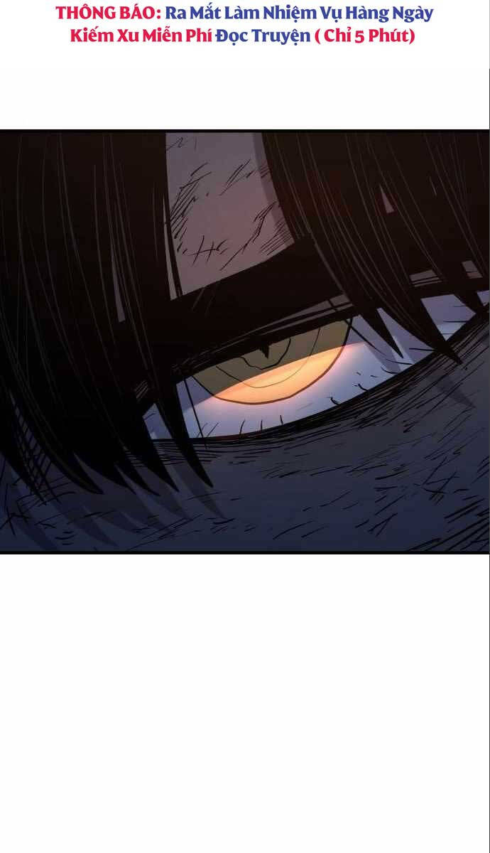 Tiếng Thét Cuồng Bạo Chap 14 - Next Chap 15