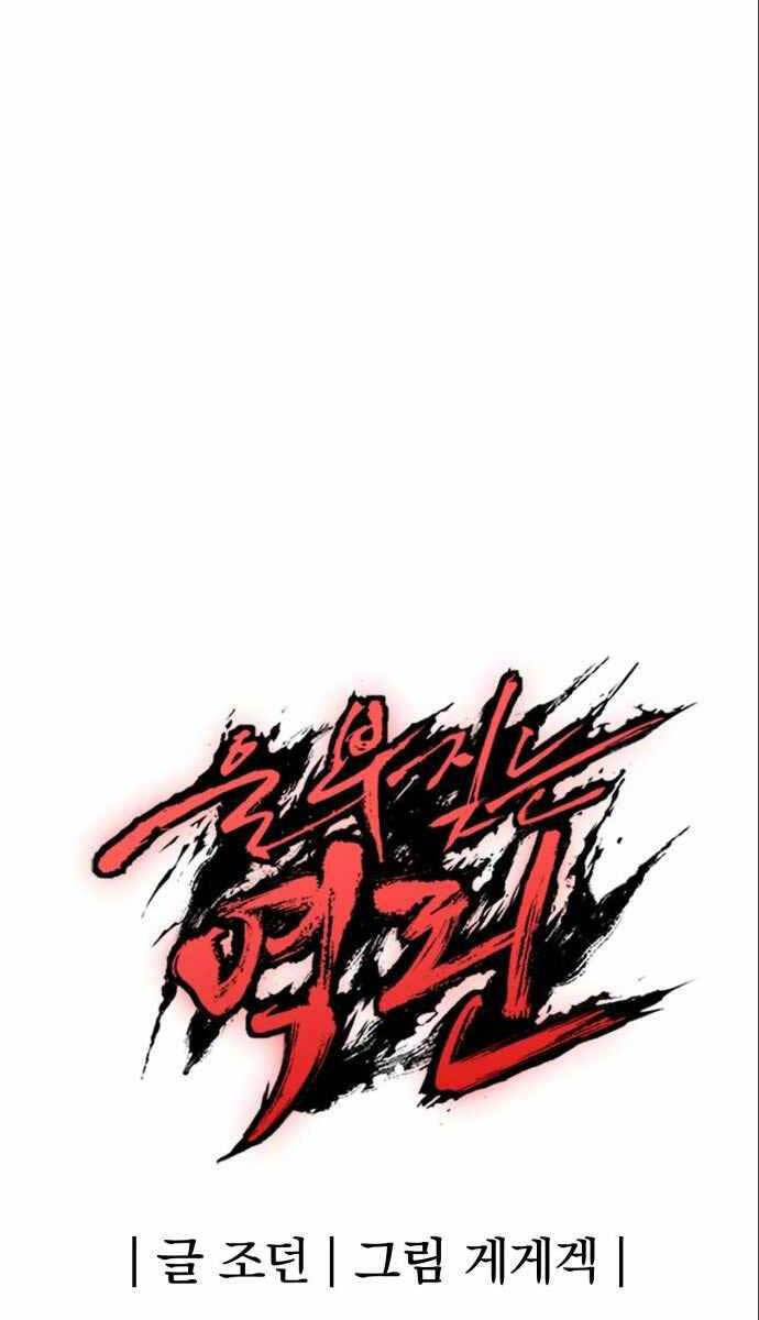 Tiếng Thét Cuồng Bạo Chap 14 - Next Chap 15