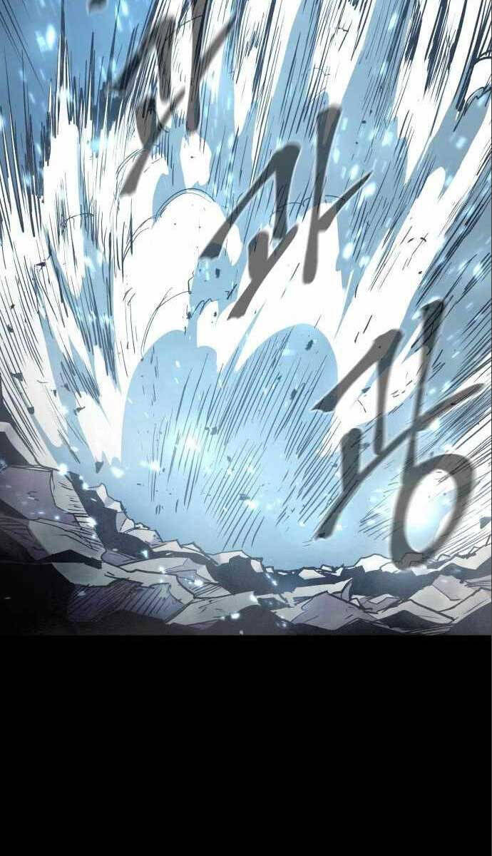 Tiếng Thét Cuồng Bạo Chap 14 - Next Chap 15