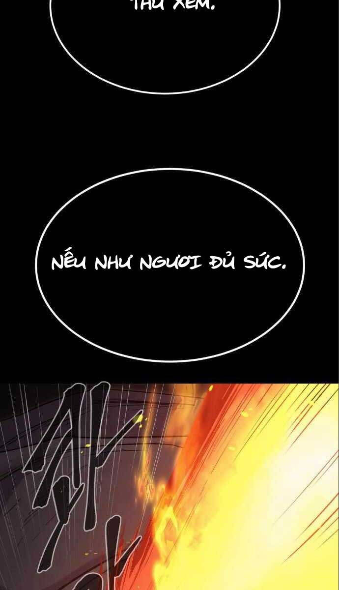 Tiếng Thét Cuồng Bạo Chap 14 - Next Chap 15