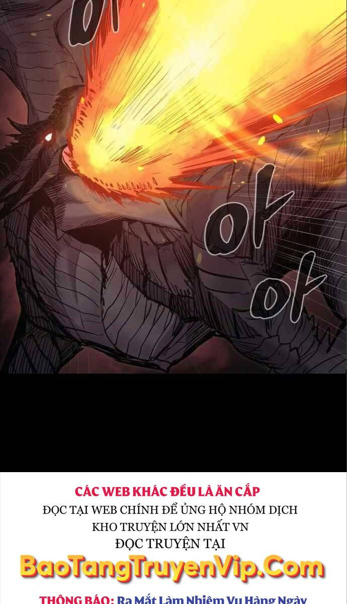 Tiếng Thét Cuồng Bạo Chap 14 - Next Chap 15