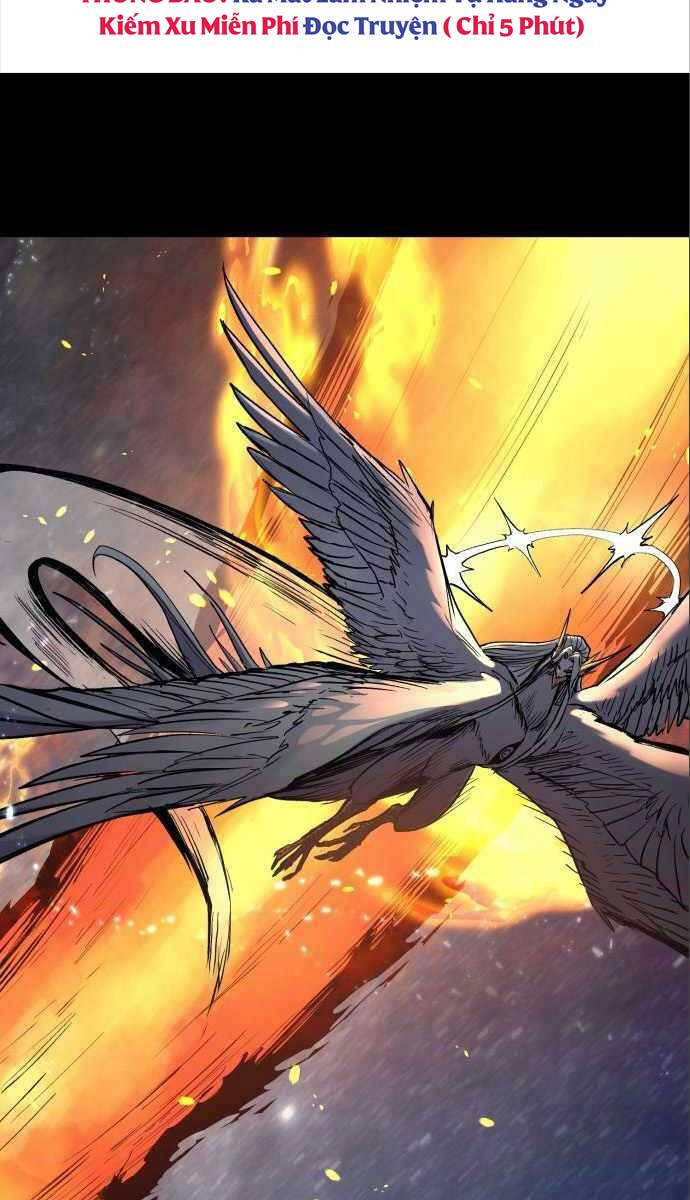 Tiếng Thét Cuồng Bạo Chap 14 - Next Chap 15