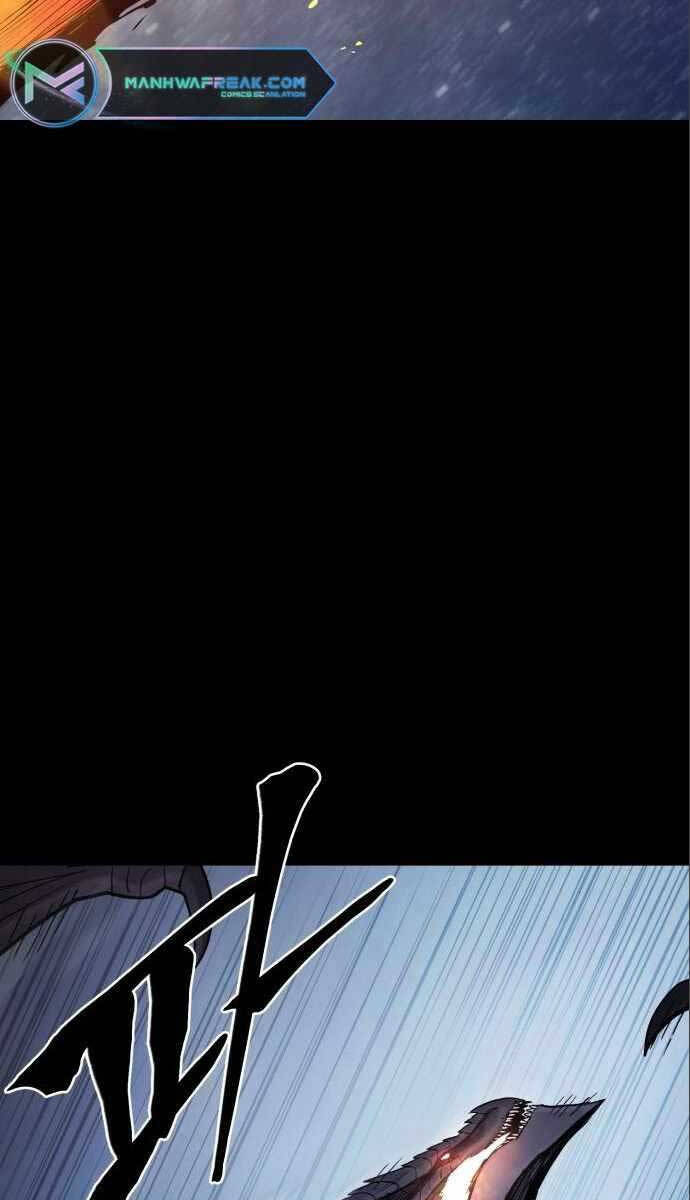 Tiếng Thét Cuồng Bạo Chap 14 - Next Chap 15