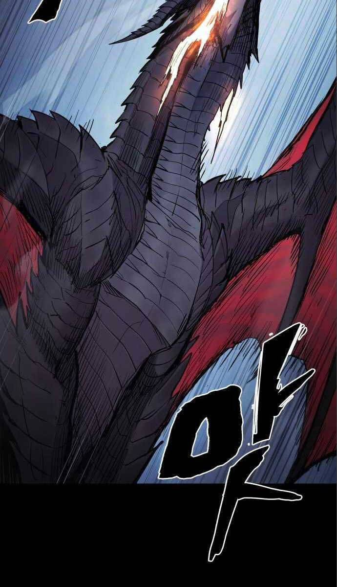 Tiếng Thét Cuồng Bạo Chap 14 - Next Chap 15