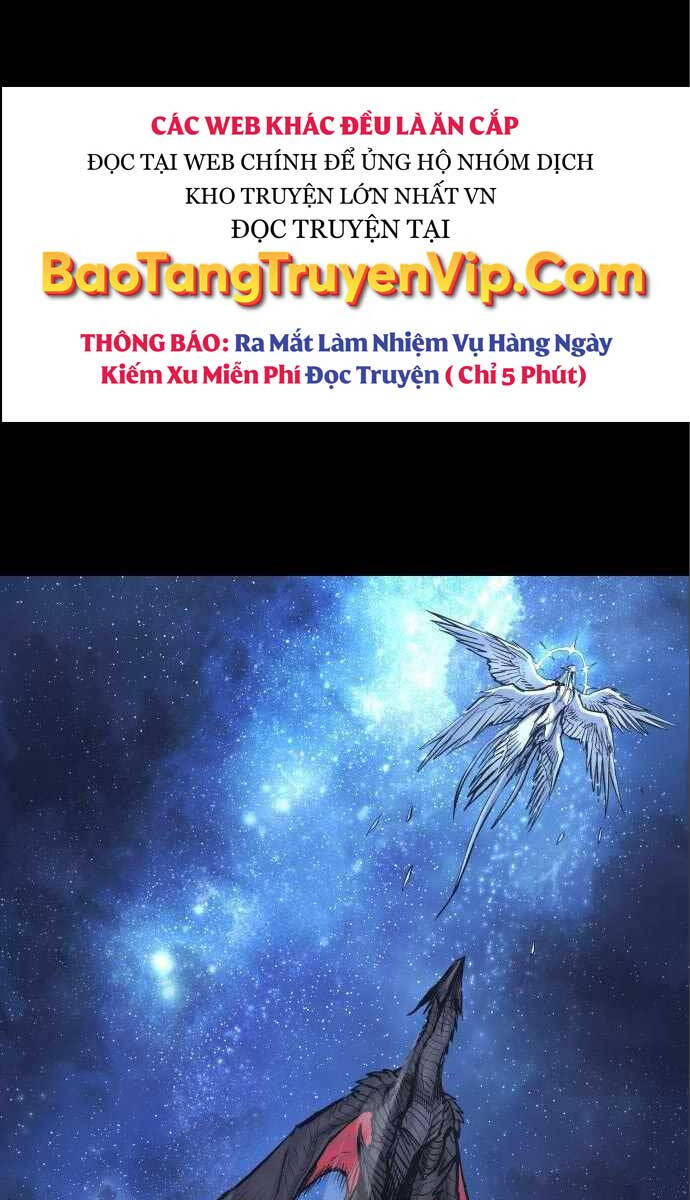 Tiếng Thét Cuồng Bạo Chap 14 - Next Chap 15