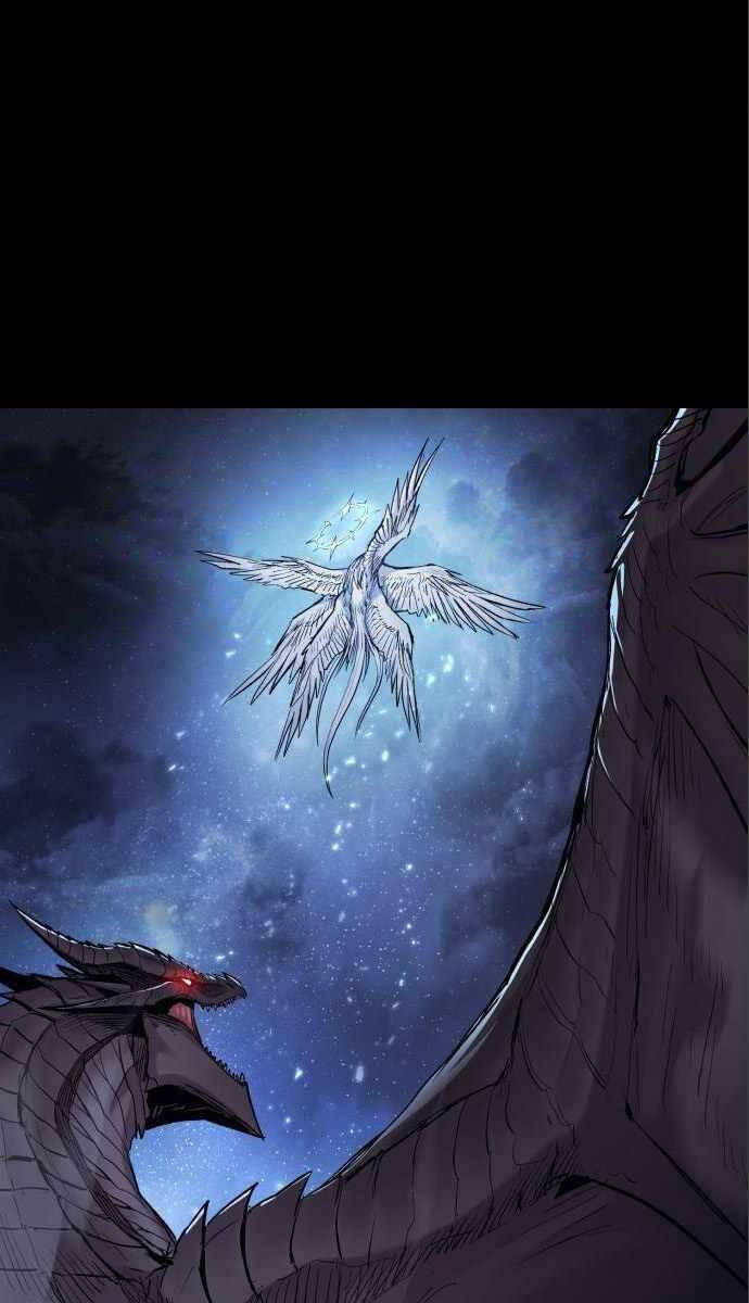 Tiếng Thét Cuồng Bạo Chap 14 - Next Chap 15