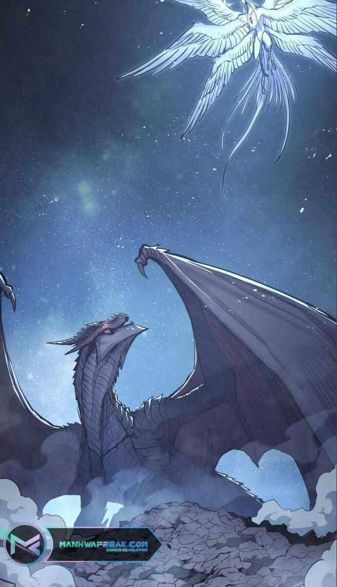 Tiếng Thét Cuồng Bạo Chap 14 - Next Chap 15