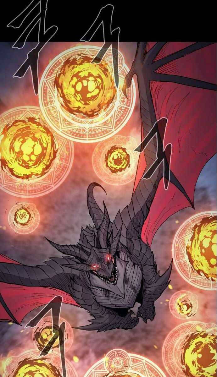 Tiếng Thét Cuồng Bạo Chap 14 - Next Chap 15