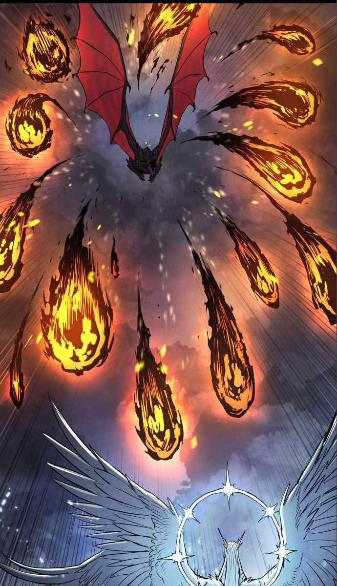 Tiếng Thét Cuồng Bạo Chap 14 - Next Chap 15