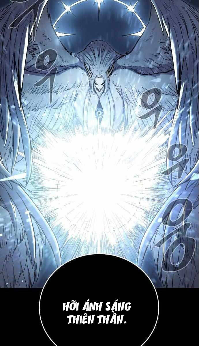 Tiếng Thét Cuồng Bạo Chap 14 - Next Chap 15
