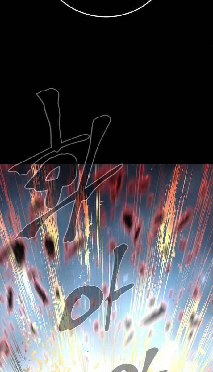 Tiếng Thét Cuồng Bạo Chap 14 - Next Chap 15