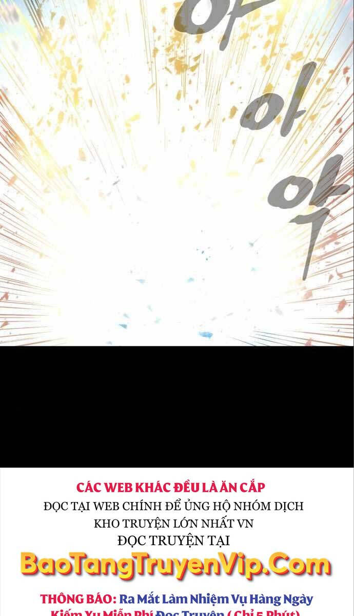 Tiếng Thét Cuồng Bạo Chap 14 - Next Chap 15