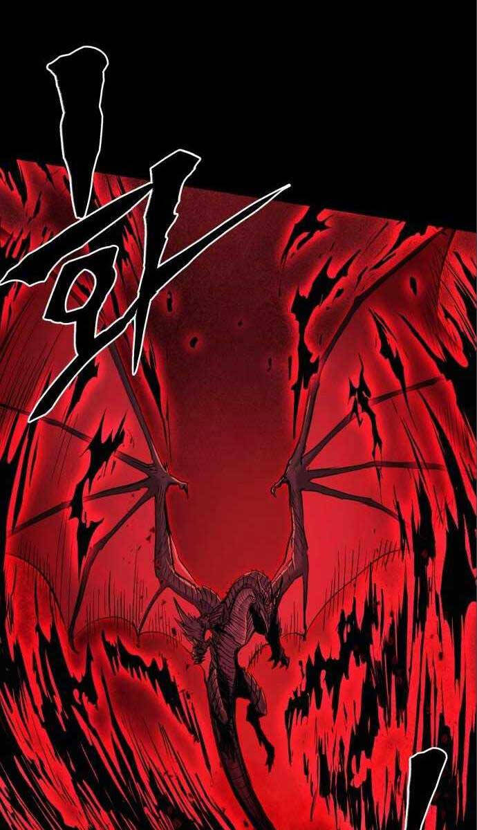 Tiếng Thét Cuồng Bạo Chap 14 - Next Chap 15