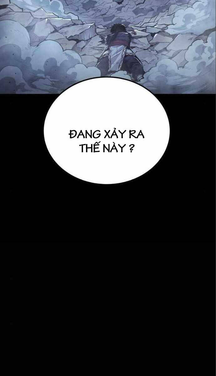 Tiếng Thét Cuồng Bạo Chap 14 - Next Chap 15