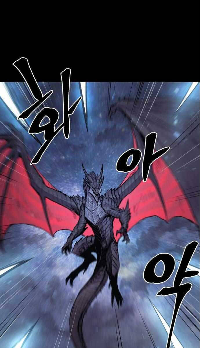 Tiếng Thét Cuồng Bạo Chap 14 - Next Chap 15