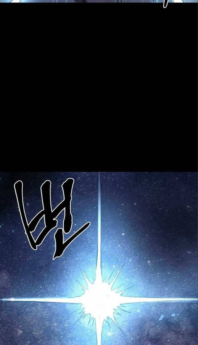 Tiếng Thét Cuồng Bạo Chap 14 - Next Chap 15