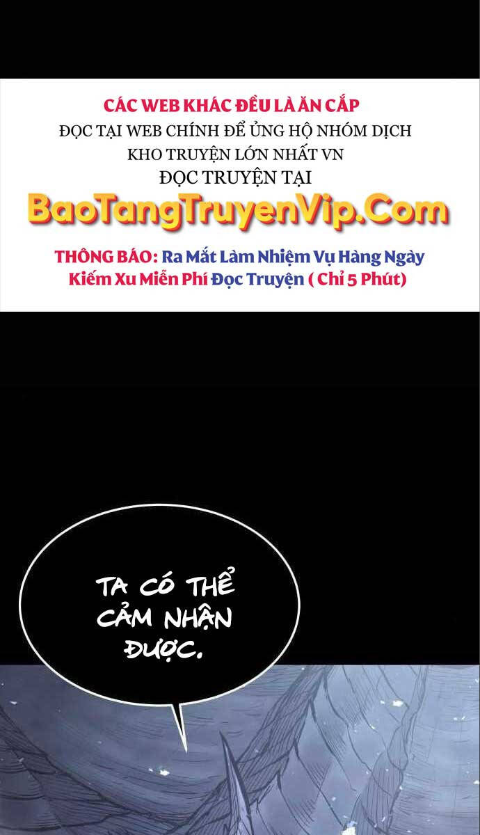 Tiếng Thét Cuồng Bạo Chap 14 - Next Chap 15