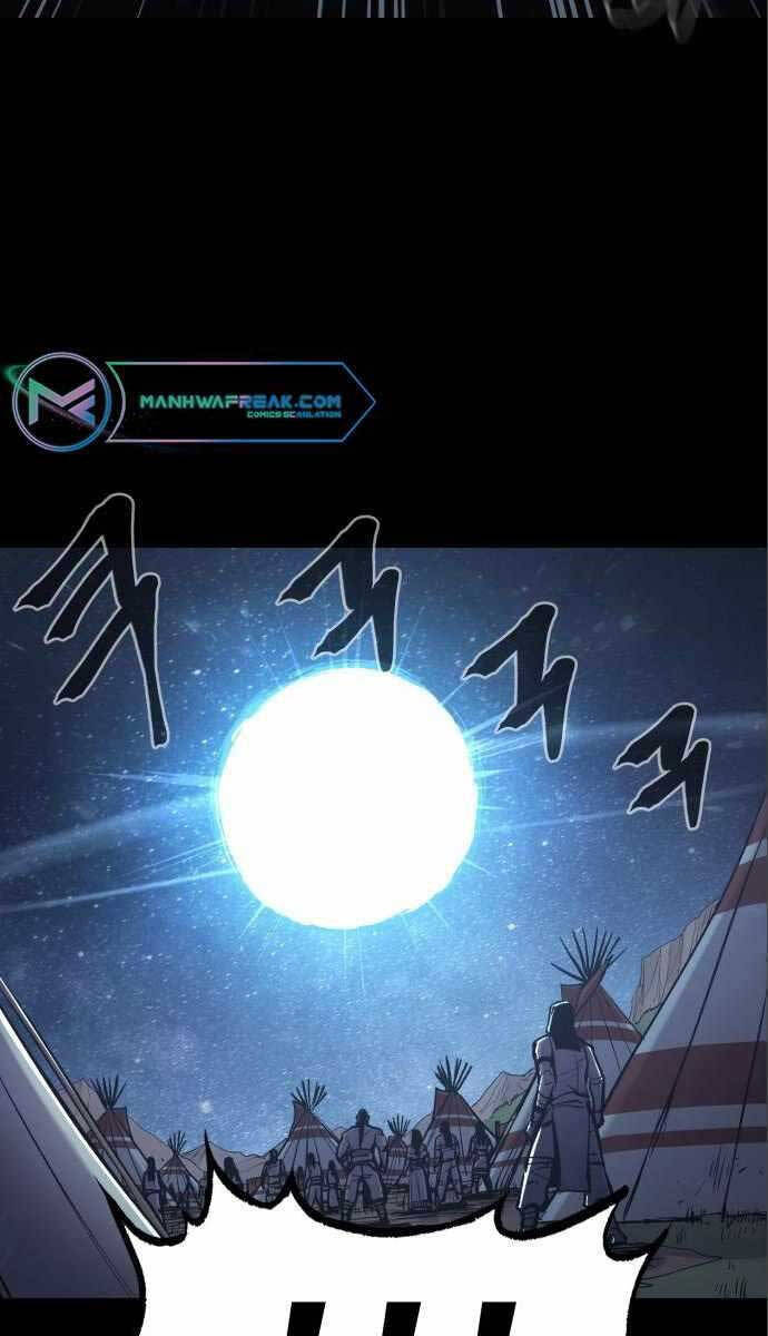 Tiếng Thét Cuồng Bạo Chap 14 - Next Chap 15