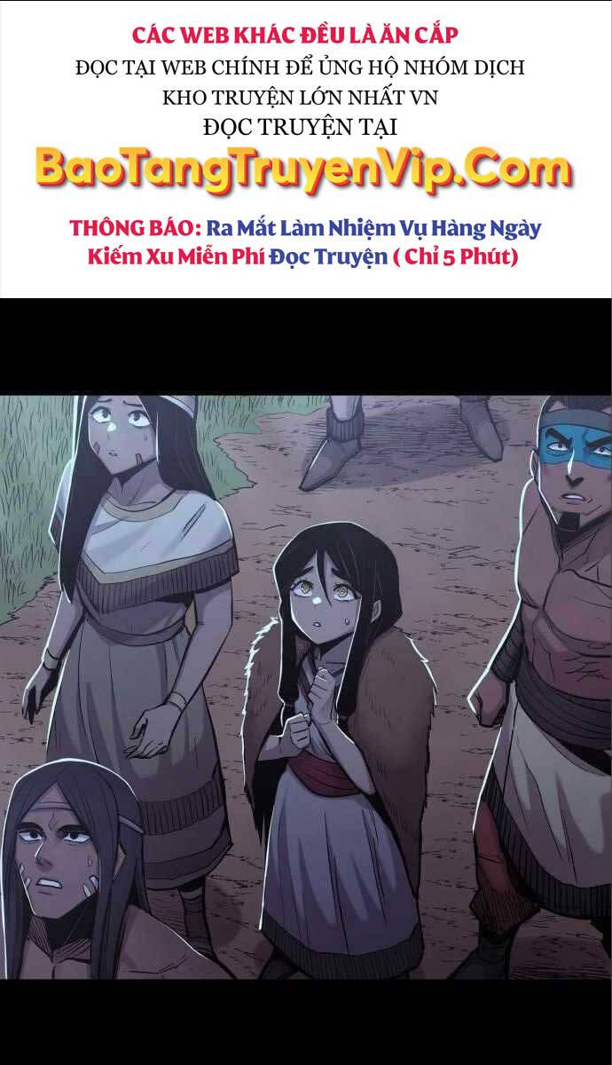 Tiếng Thét Cuồng Bạo Chap 14 - Next Chap 15