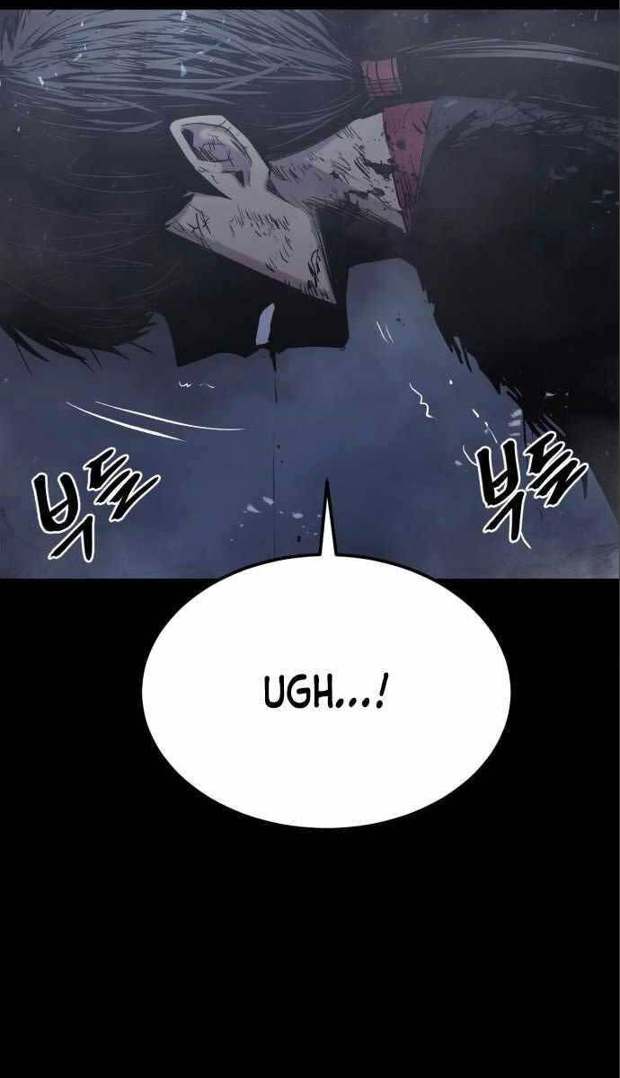 Tiếng Thét Cuồng Bạo Chap 14 - Next Chap 15