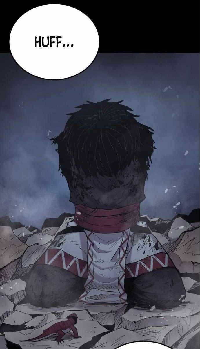 Tiếng Thét Cuồng Bạo Chap 14 - Next Chap 15